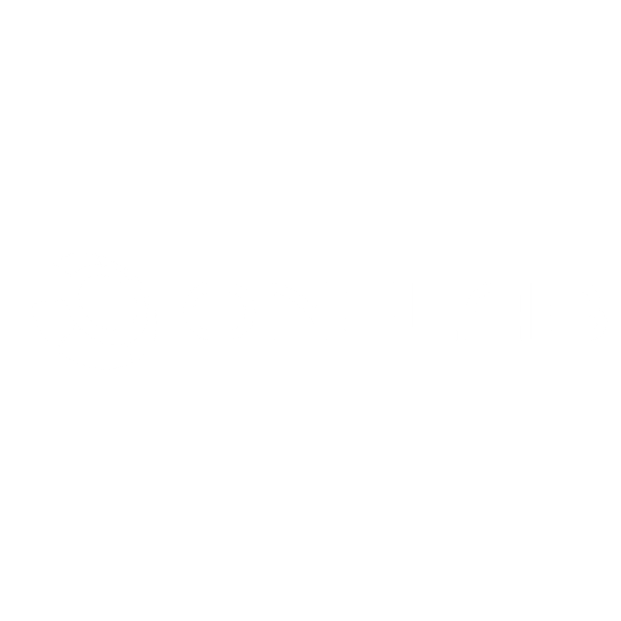 img-logo
